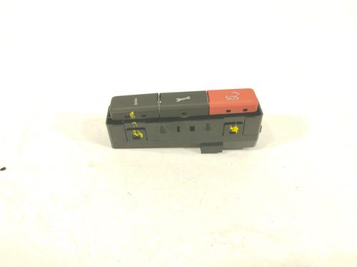 Switch SEAT IBIZA V (KJ1, KJG) | BP38735357I30 - Image 2