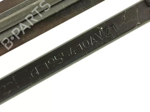 Front windshield wiper arm SEAT IBIZA V (KJ1, KJG) 1.0 TSI | BP27151532C143 