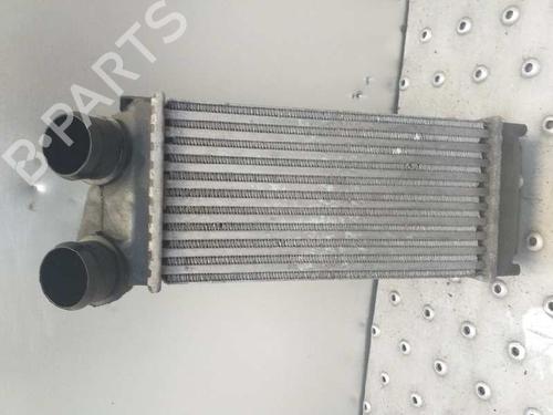 Used Intercooler CITROËN C4 I Saloon [2006-2014]  5416226