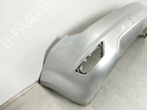 Rear bumper FORD FOCUS II (DA_, HCP, DP)  | BP16563715C8 