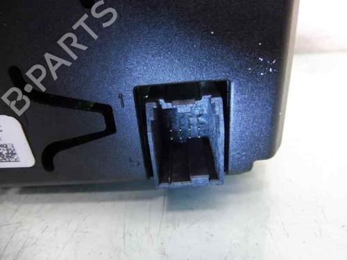 Display monitor OPEL INSIGNIA A (G09) | BP4625546C48 - Image 2