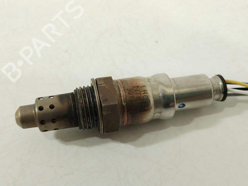 Electronic sensor HONDA CR-V VI (RS_, RY_) e:HEV (RS5) | BP38538553M84 - Image 2