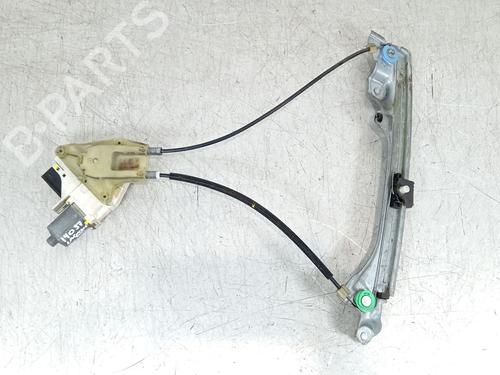 rear-right-window-mechanism-renault-laguna-iii-bt01-2007-2008-2009-2010-2011-2012-2013-2014-2015-31885695 main image