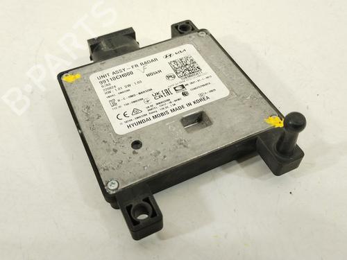 Used Electronic sensor Electronic sensor KIA SPORTAGE V (NQ5) [2021-2026] 32751004 32751004