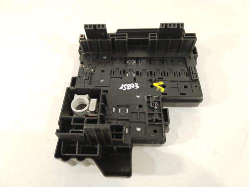 Fuse box SMART FORTWO Coupe (453) electric drive / EQ (453.391) | BP35951941E1 - Image 2