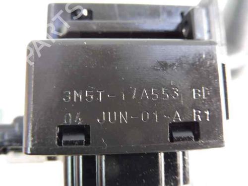 Ratstangsstang FORD FOCUS C-MAX (DM2) | BP1923714I23 - Image 5