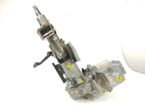 Steering column RENAULT CAPTUR I (J5_, H5_) | BP16808863M21 - Image 2