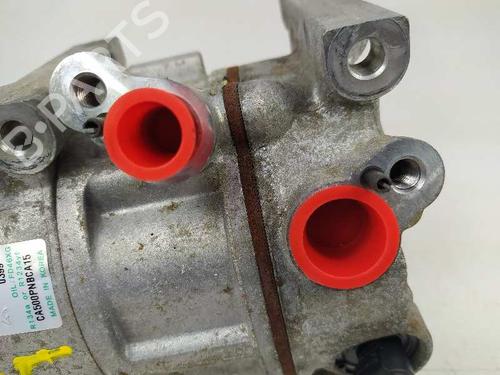 AC compressor KIA CARENS IV 1.7 CRDi | BP5999470M34 