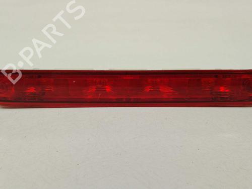 Used Third brake light Third brake light 33465877 33465877