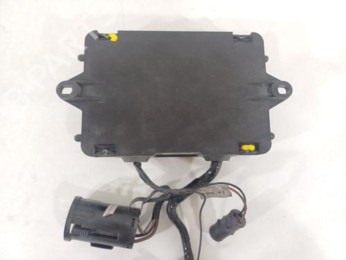 Electronic module JAGUAR XJ (XJ40, XJ81) 6 3.6 | BP29250393M83 