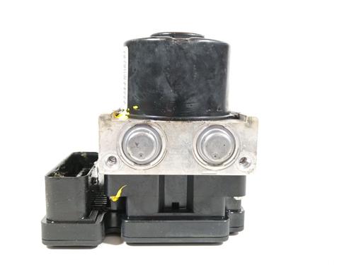 ABS pump PEUGEOT 207 (WA_, WC_) 1.4 HDi | BP30388649M43