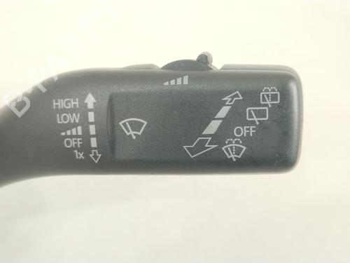 Steering column stalk VW GOLF VI (5K1) 1.6 TDI | BP37461378I23 - Image 3
