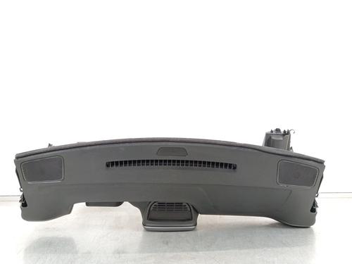 Airbag Kit TOYOTA AYGO (_B4_)  | BP30007020C86 