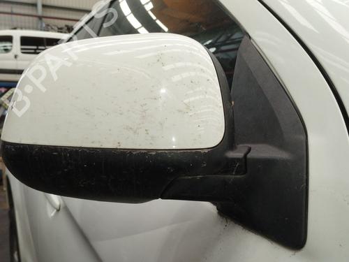 Used Right mirror Right mirror 38460425 38460425