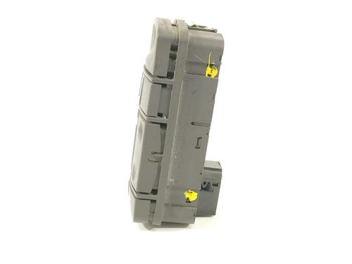 Left front window switch OPEL VECTRA C (Z02) 2.2 DTI 16V (F69) | BP30510885I27 - Image 2