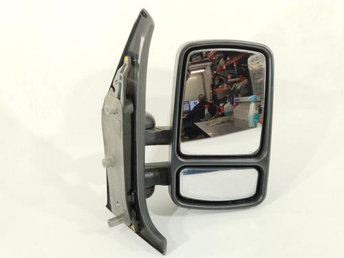 Used Right mirror Right mirror RENAULT MASTER II Bus (JD) 1.9 dTI (JD0L, JD1L) (80 hp) 36321777 36321777