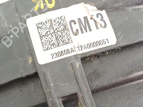 Radiator fan KIA STONIC (YB) | BP23957664M35 - Image 3