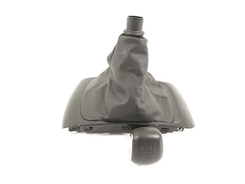Used Shift knob Shift knob 15851246 15851246