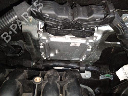 engine-control-unit-ecu-fiat-500l-351_-352_-2012-36277757 main image