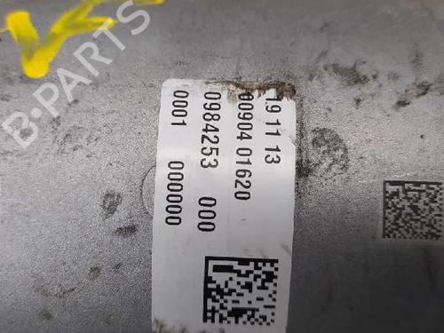 Steering rack BMW 3 (G20, G80, G28) 330 d | BP6559596M22 