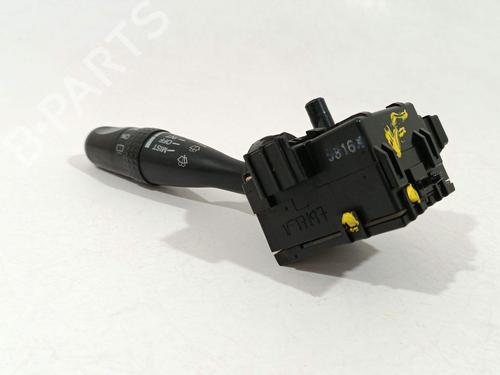 Steering column stalk SUZUKI SWIFT III (MZ, EZ) 1.5 (RS415, ZC21S) | BP35949466I23 - Image 5