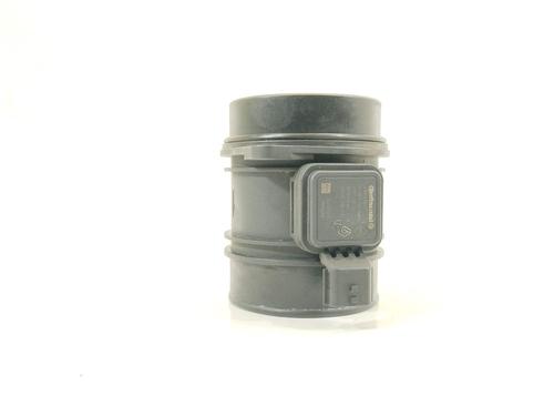 Used Mass air flow sensor Mass air flow sensor 30640838 30640838