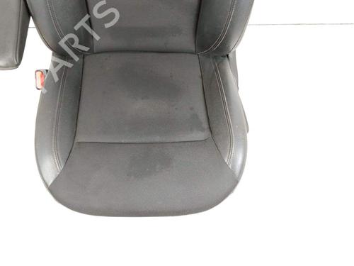 Sæde venstre fortil RENAULT EXPRESS Box Body/MPV | BP16933567C15 - Image 3