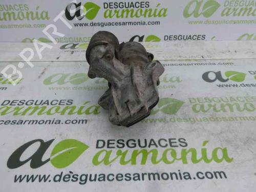 Starter FORD FOCUS II (DA_, HCP, DP)  | BP8487755M8 