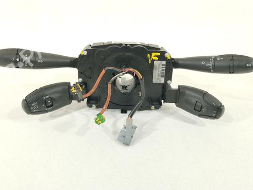 headlight-switch-citroen-c5-ii-rc_-2004-2005-2006-2007-2008-38509627 main image