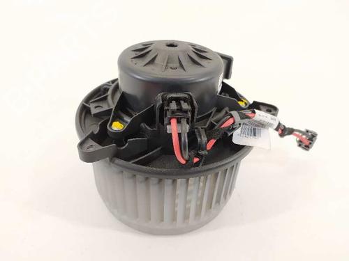 Heater blower motor CHEVROLET CRUZE Hatchback (J305)  | BP14301436M62 