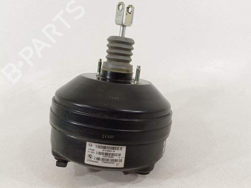 BP26145882M42 main image