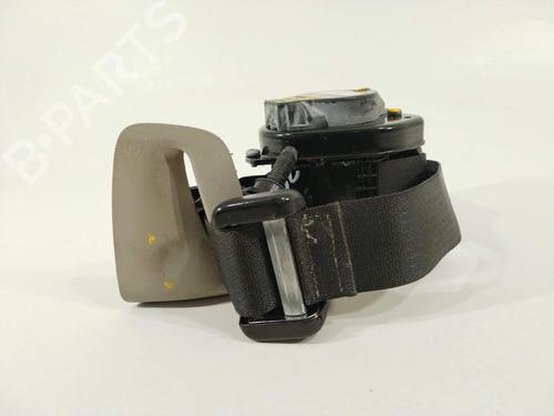 Front left seatbelt OPEL AMPERA (R12) EV 150 | BP29132527I26 - Image 3