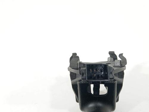 Rear mirror SEAT ARONA (KJ7, KJP) 1.0 TSI | BP25769988I6 - Image 2