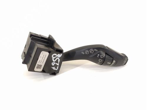 steering-column-stalk-ford-c-max-ii-dxacb7-dxaceu-av6t17a553ae-2010-2011-2012-2013-2014-2015-2016-2017-2018-2019-9521261 main image