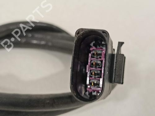 Electronic sensor VW CC B7 (358) | BP12859337M84 - Image 4