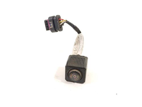 Used Camera Camera 22418460 22418460