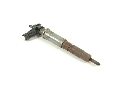 Used Injector NISSAN QASHQAI I (J10, NJ10) 2.0 dCi (150 hp) 32065837