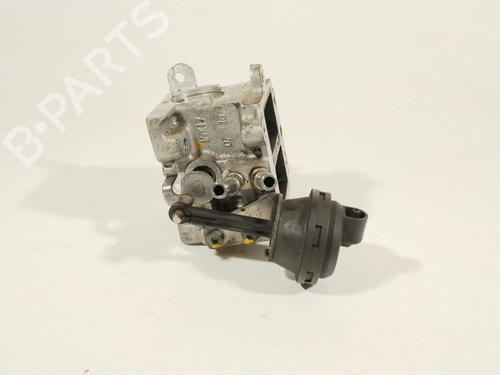 Used Egr Egr 29745408 29745408