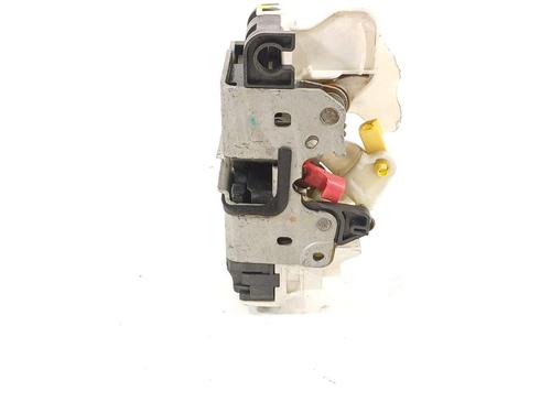 Used Front right lock Front right lock JEEP PATRIOT (MK74) 2.0 CRD 4x4 (140 hp) 40259743 40259743