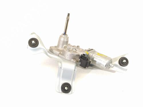 Used Rear wiper motor KIA STONIC (YB) [2017-2025]  11883595