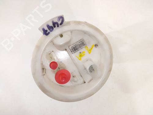 Fuel pump BMW 3 (F30, F80)  | BP7193196M76 