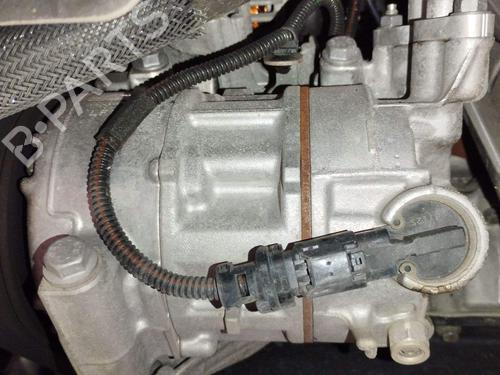 Compressor A/C Compressor A/C 36032550 36032550