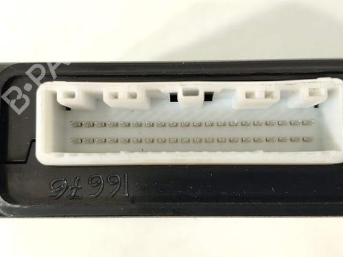 Electronic module OMODA 5 | BP34448254M83 - Image 5