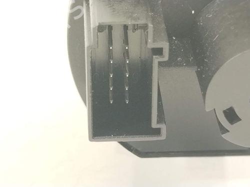 Headlight switch VW GOLF VI (5K1) 1.6 TDI | BP37402912I24 - Image 5