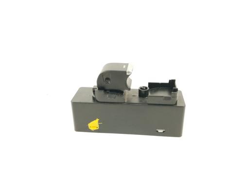 Left rear window switch MAZDA 6 Estate (GJ, GL)  | BP30078417I29 