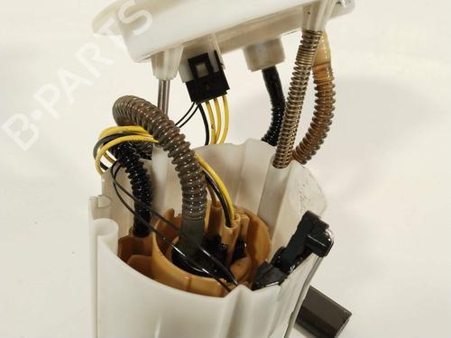 Fuel pump MINI MINI (F56) Cooper D | BP26682047M76 - Image 4