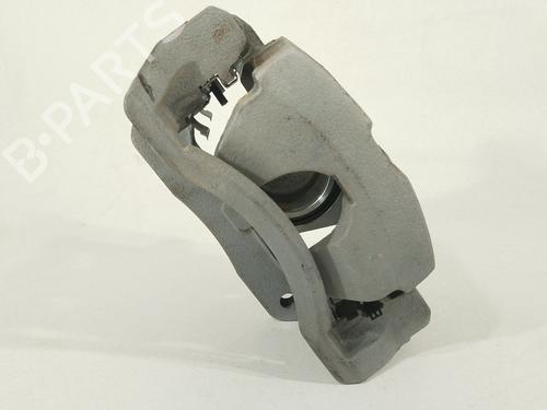 Used Left front brake caliper Left front brake caliper 37792251 37792251