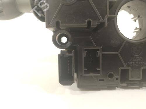 Steering column stalk MINI MINI (F56) Cooper D | BP26552892I23  - Image 6