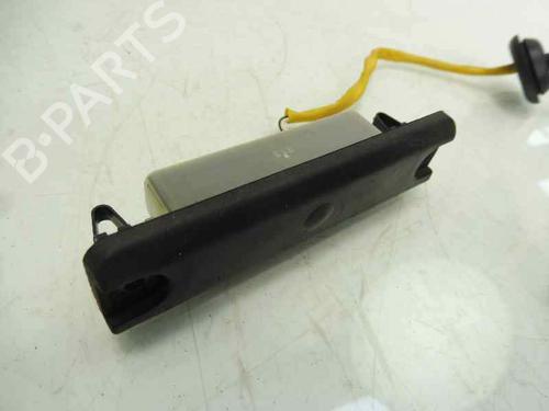 Used Tailgate handle Tailgate handle 2700308 2700308