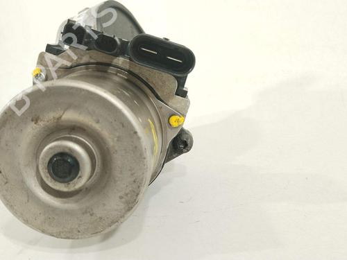 Steering rack MERCEDES-BENZ A-CLASS (W177) AMG A 45 S 4-Matic+ (177.054) | BP36989324M22  - Image 8
